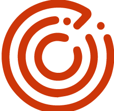 ستاد | سامانه توزیع و تامین دیجیتال